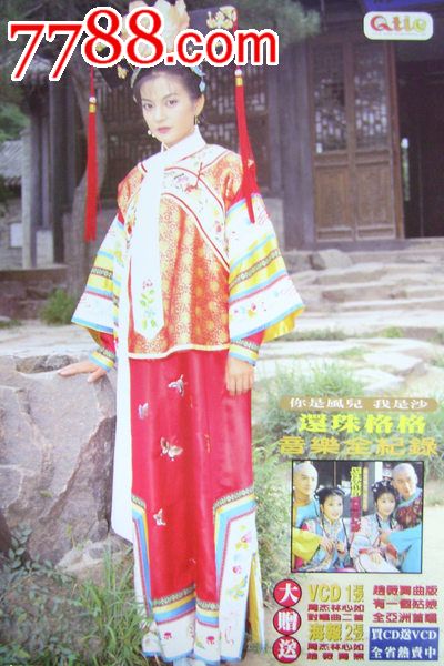 办理德保尔大学文凭毕业证